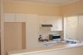 Property photo of 1/135 Cliff Street Glengowrie SA 5044