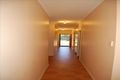Property photo of 1/135 Cliff Street Glengowrie SA 5044