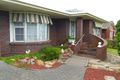 Property photo of 35 Kelly Road Modbury SA 5092