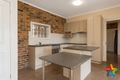 Property photo of 6/5 Herbert Street Yarra Glen VIC 3775