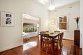 Property photo of 17 Magnolia Road Gardenvale VIC 3185