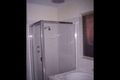 Property photo of 7/51-57 Cowan Street Angle Park SA 5010