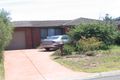 Property photo of 12 Chicquita Close Keilor Downs VIC 3038