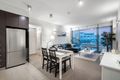 Property photo of 74/1178 Hay Street West Perth WA 6005