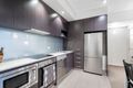 Property photo of 74/1178 Hay Street West Perth WA 6005