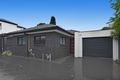Property photo of 4/5 Crabtree Court Reservoir VIC 3073