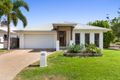 Property photo of 24 Dunlop Street Kelso QLD 4815