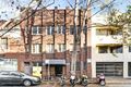 Property photo of 15/103 Cathedral Street Woolloomooloo NSW 2011