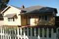 Property photo of 66 Ferguson Street Midland WA 6056
