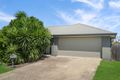 Property photo of 56 Kordan Boulevard Raceview QLD 4305