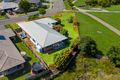 Property photo of 56 Kordan Boulevard Raceview QLD 4305