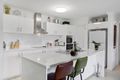 Property photo of 56 Kordan Boulevard Raceview QLD 4305