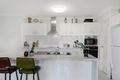 Property photo of 56 Kordan Boulevard Raceview QLD 4305