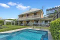 Property photo of 38 Amaroo Drive Buderim QLD 4556