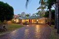 Property photo of 4 Carmody Court Petrie QLD 4502