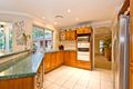 Property photo of 4 Carmody Court Petrie QLD 4502