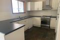 Property photo of 26 Gregory Street Roxby Downs SA 5725