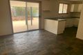 Property photo of 26 Gregory Street Roxby Downs SA 5725