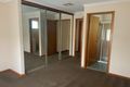Property photo of 26 Gregory Street Roxby Downs SA 5725