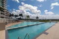 Property photo of 503/38 Mahogany Drive Pelican Waters QLD 4551