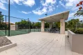 Property photo of 503/38 Mahogany Drive Pelican Waters QLD 4551