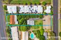 Property photo of 199 Torquay Terrace Torquay QLD 4655