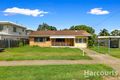 Property photo of 199 Torquay Terrace Torquay QLD 4655