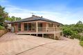 Property photo of 19A Abel Tasman Drive Coffs Harbour NSW 2450