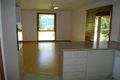 Property photo of 5 Honeysuckle Walk Croydon South VIC 3136