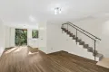 Property photo of 66/7-15 Taranto Road Marsfield NSW 2122