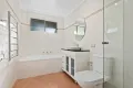 Property photo of 66/7-15 Taranto Road Marsfield NSW 2122