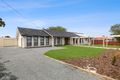 Property photo of 339 Albert Street Sebastopol VIC 3356