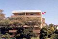 Property photo of 11/735 Pittwater Road Dee Why NSW 2099