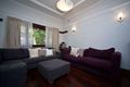 Property photo of 369 Walcott Street Coolbinia WA 6050