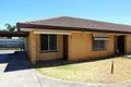 Property photo of 4/73 Coorara Avenue Payneham South SA 5070