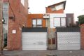 Property photo of 2/529 Rae Street Fitzroy North VIC 3068