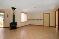 Property photo of 13/23 Hennenlotter Court Kearneys Spring QLD 4350