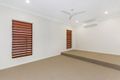 Property photo of 24 Dunlop Street Kelso QLD 4815