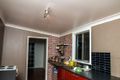 Property photo of 16 Railway Street Branxton NSW 2335