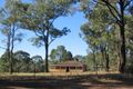 Property photo of 75 Old Pitt Town Road Pitt Town NSW 2756