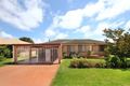 Property photo of 7 Jondaryan Street Newtown QLD 4350