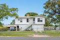 Property photo of 57 Roberts Street Emerald QLD 4720