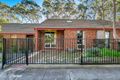 Property photo of 26/152 Montacute Road Rostrevor SA 5073