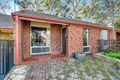 Property photo of 26/152 Montacute Road Rostrevor SA 5073