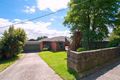 Property photo of 25 Kenilworth Avenue Frankston VIC 3199
