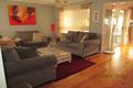 Property photo of 25 Kenilworth Avenue Frankston VIC 3199