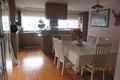 Property photo of 25 Kenilworth Avenue Frankston VIC 3199