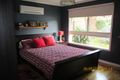 Property photo of 25 Kenilworth Avenue Frankston VIC 3199