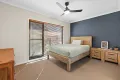 Property photo of 13 Mantis Crescent Caloundra West QLD 4551