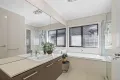 Property photo of 13 Mantis Crescent Caloundra West QLD 4551